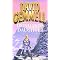 David Gemmell's Non-Drenai Books