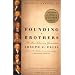 The Pulitzer Prize for History: 1985 - 2009