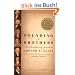 Founding Brothers: The Revolutionary Generation (Vintage)