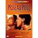 Prise au pi�ge