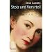 meine "Must have" B�cher