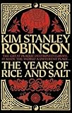 The years of rice and salt