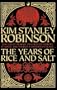 The Years of Rice and Salt