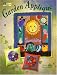 Garden Applique by Terrece Beesley ISBN 1564772926