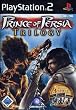 Prince of Persia - Trilogy