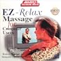 EZ-Relax Massage for Computer Users