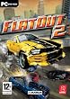 FlatOut 2 (PC)