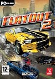 FlatOut 2 (PC)