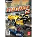 FlatOut 2 (PC)