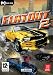 FlatOut 2 (PC)