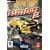FlatOut 2 (PC)