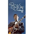 The Vintage Years by B.B. King
