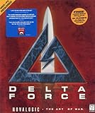 Delta Force