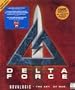 Delta Force