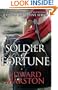 Soldier of Fortune (Captain Rawson 1)
