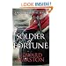 Soldier of Fortune (Captain Rawson 1)