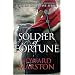 SOLDIER OF FORTUNE (Captain Rawson 1)