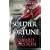 SOLDIER OF FORTUNE (Captain Rawson 1)