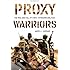 Proxy Warriors: The Rise and Fall of State-Sponsored Militias
