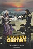Legend Destiny