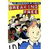 The Adventures Of TinTin