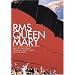 RMS QUEEN MARY: 101 Questions and Answers About the Great Transatlantic Liner