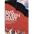 RMS QUEEN MARY: 101 Questions and Answers About the Great Transatlantic Liner