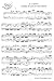 Book Bach J.S. 3-Part Inventions: Invention No. 3: Instantly download and print sheet music