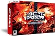 Act of War: Direct Action - Collector's Edition