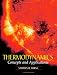 Thermodynamics: Concepts and Applications