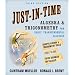 Just-In-Time Algebra and Trigonometry for Early Transcendentals Calculus (3rd Edition)