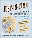 Book Just-In-Time Algebra and Trigonometry for Early Transcendentals Calculus (3rd Edition)
