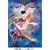 �F��������(Space Symphony)���[�e��~��͓S��999�O�`~ Symphony.3 [DVD]