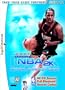 NBA 2K Official Strategy Guide (VIDEO GAME BOOKS)