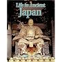 Life In Ancient Japan (Peoples of the Ancient World)