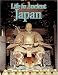 Life In Ancient Japan (Peoples of the Ancient World)