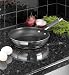 (04647478) Autograph Copper Base Frying Pan in Household & Kitchen