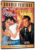 Bed of Roses/Pump up the Volume (REGION 1) (NTSC)
