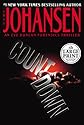 Countdown (Random House Large Print (Cloth/Paper))