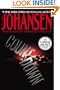 Countdown (Random House Large Print (Cloth/Paper))