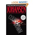 Countdown (Random House Large Print (Cloth/Paper))