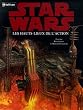 Star Wars : Les Hauts-Lieux de l'Action