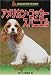 アメリカン・コッカー・スパニエル (愛犬の上手な育て方12カ月)