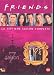 Friends - L'Intégrale Saison 7 - Édition 3 DVD