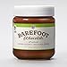 Barefoot & Chocolate Variety Pack, 3 Count