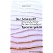 Heilsame B�cher
