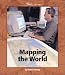 ISBN: 0531166368