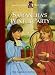 Samantha's Winter Party (The American Girls Collection)
