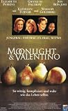 Moonlight & Valentino - Elizabeth Perkins
