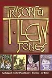 Trysorfa T. Llew Jones